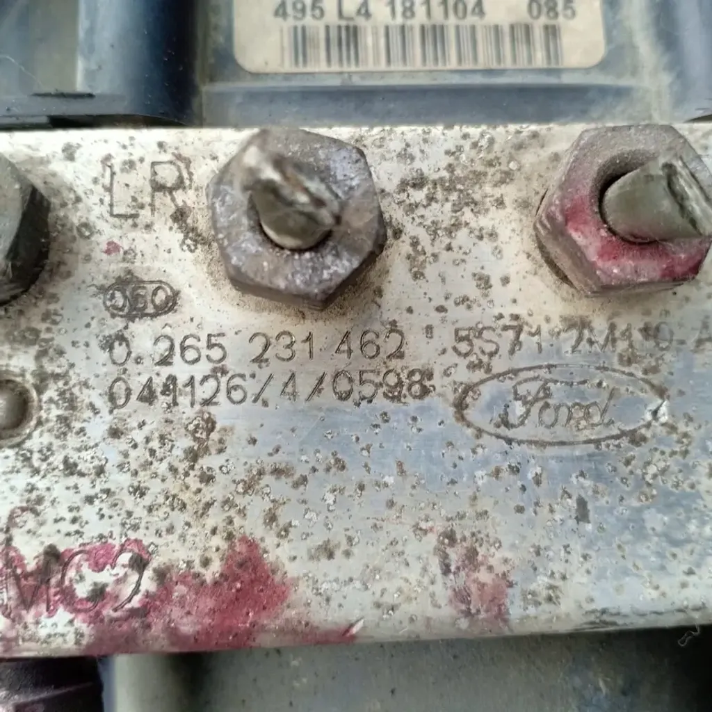 FORD 0-265-231-462 (2)