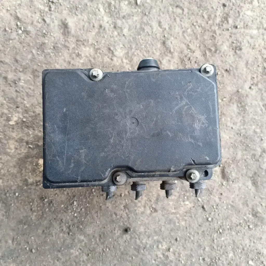 FORD 0-265-231-462 (4)