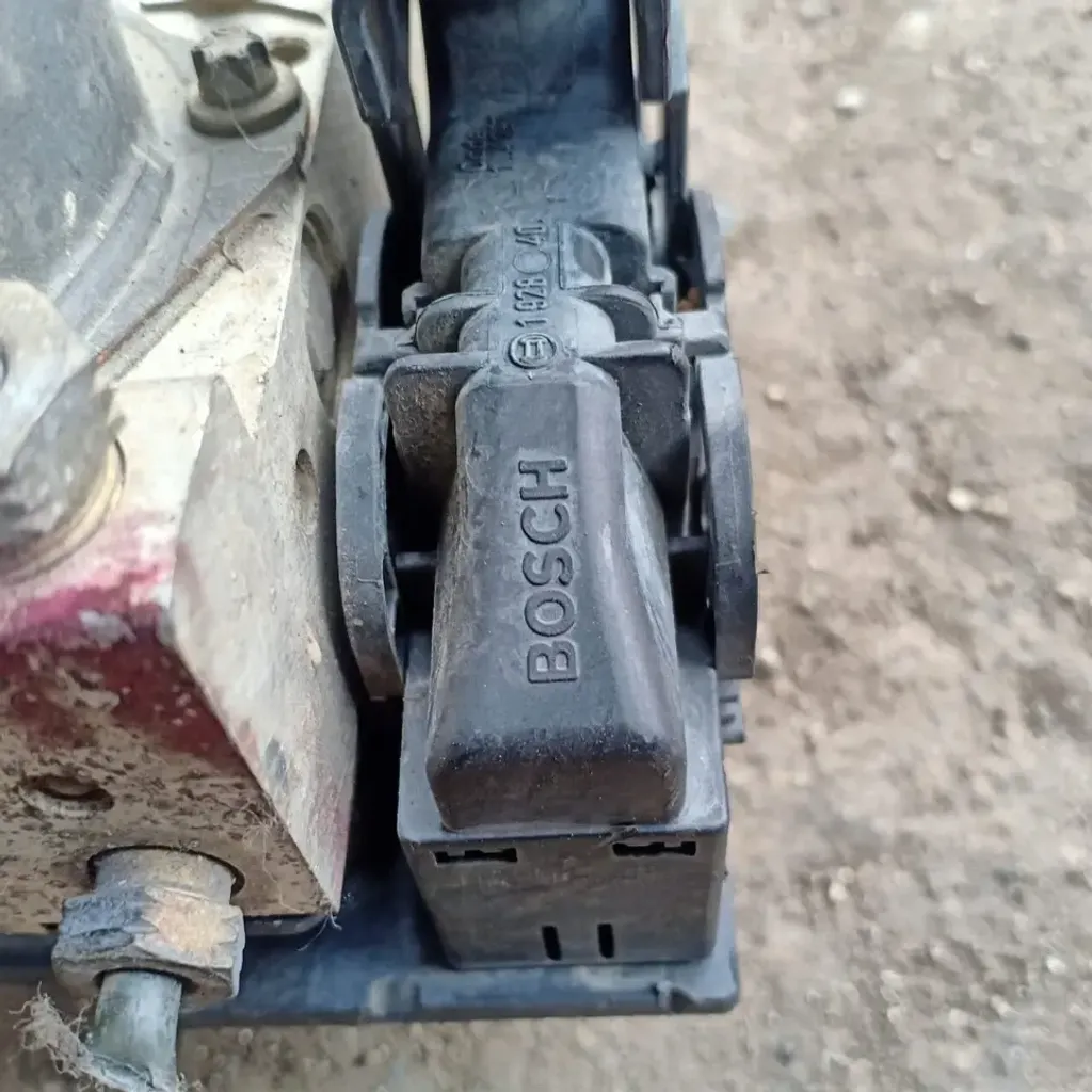 FORD 0-265-231-462 (5)