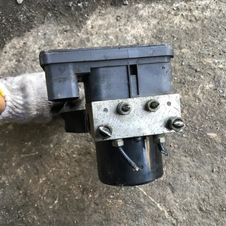 FORD 8M51-2C405-EA (1)