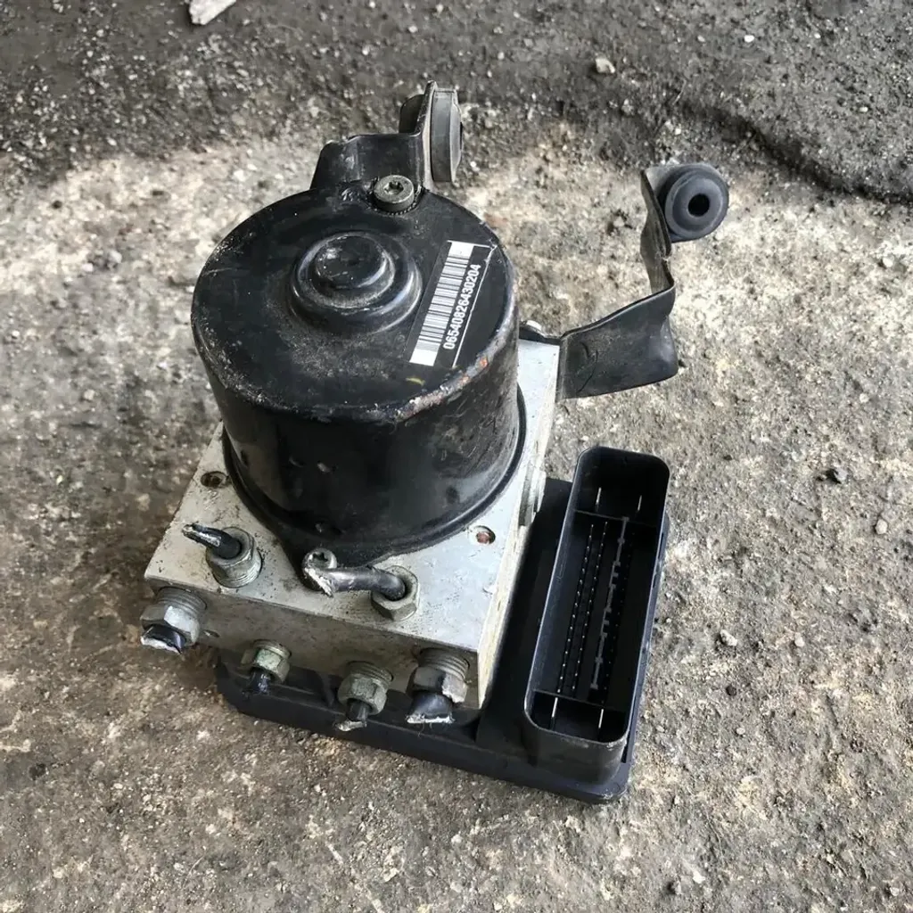 FORD 8M51-2C405-EA (3)