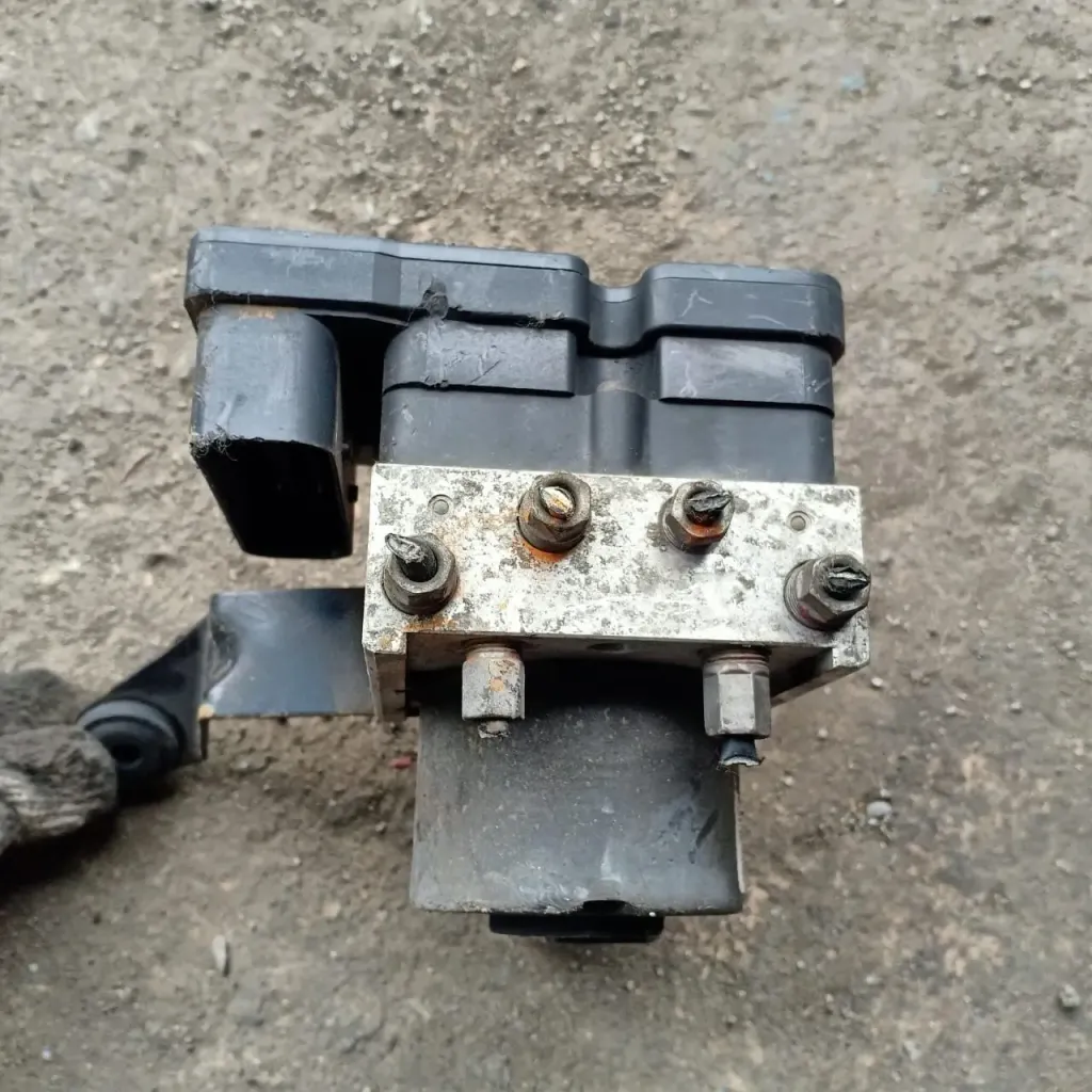 FORD 3M51-2M110-GA (1)