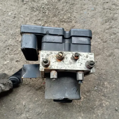 FORD 3M51-2M110-GA (1)