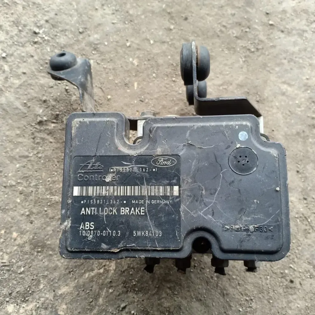 FORD 3M51-2M110-GA (3)