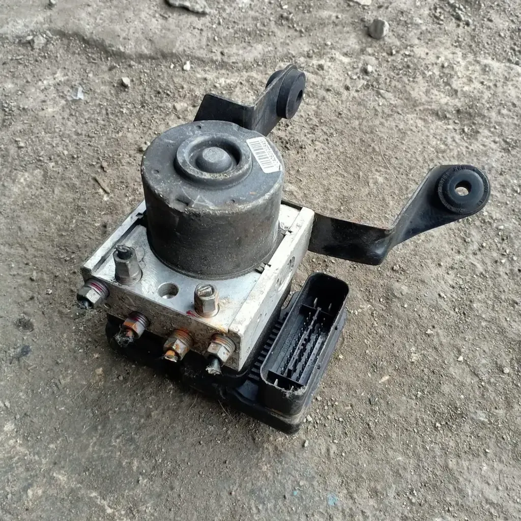 FORD 3M51-2M110-GA (4)