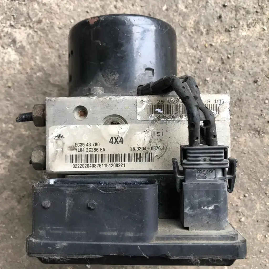 FORD YL84-2C286-EA (5)