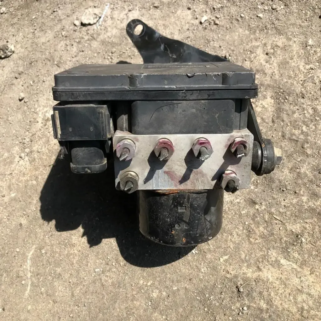 FORD ET55-43-780 (1)