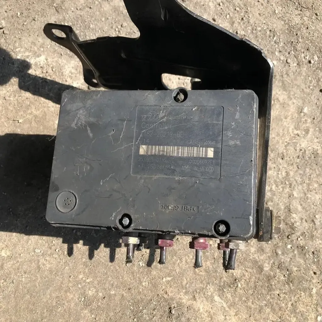 FORD ET55-43-780 (2)