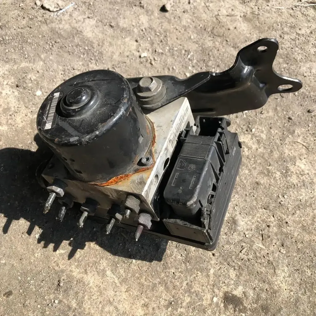 FORD ET55-43-780 (3)