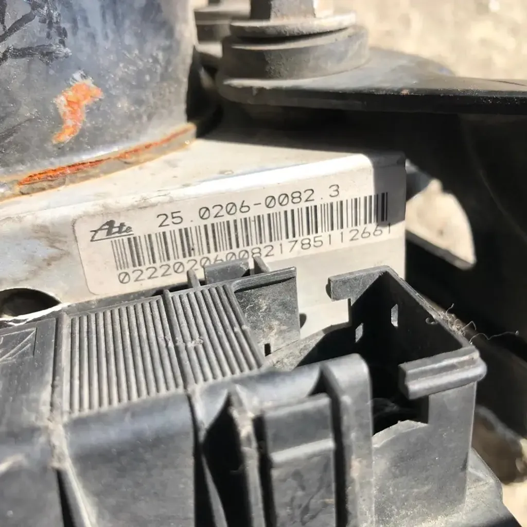 FORD ET55-43-780 (4)