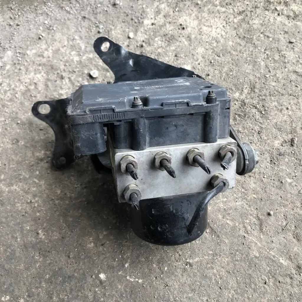 FORD 3L84-2C286-FA (1)