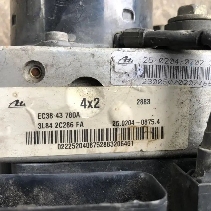 3L84-2C286-FA (2)
