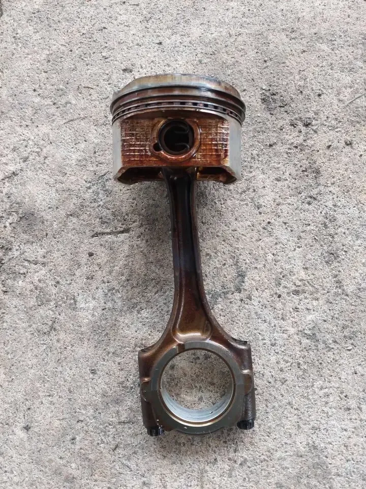3ZZ Altis 1.6 (2)