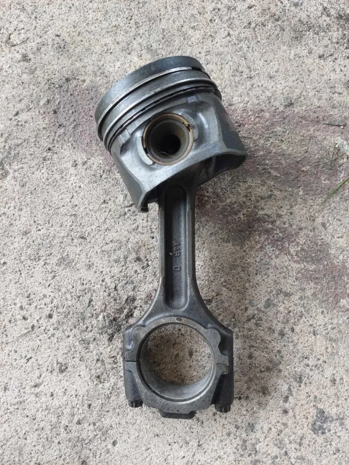D4EB SANTA FE (1)