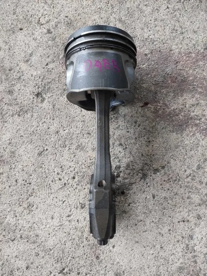 D4EB SANTA FE (2)