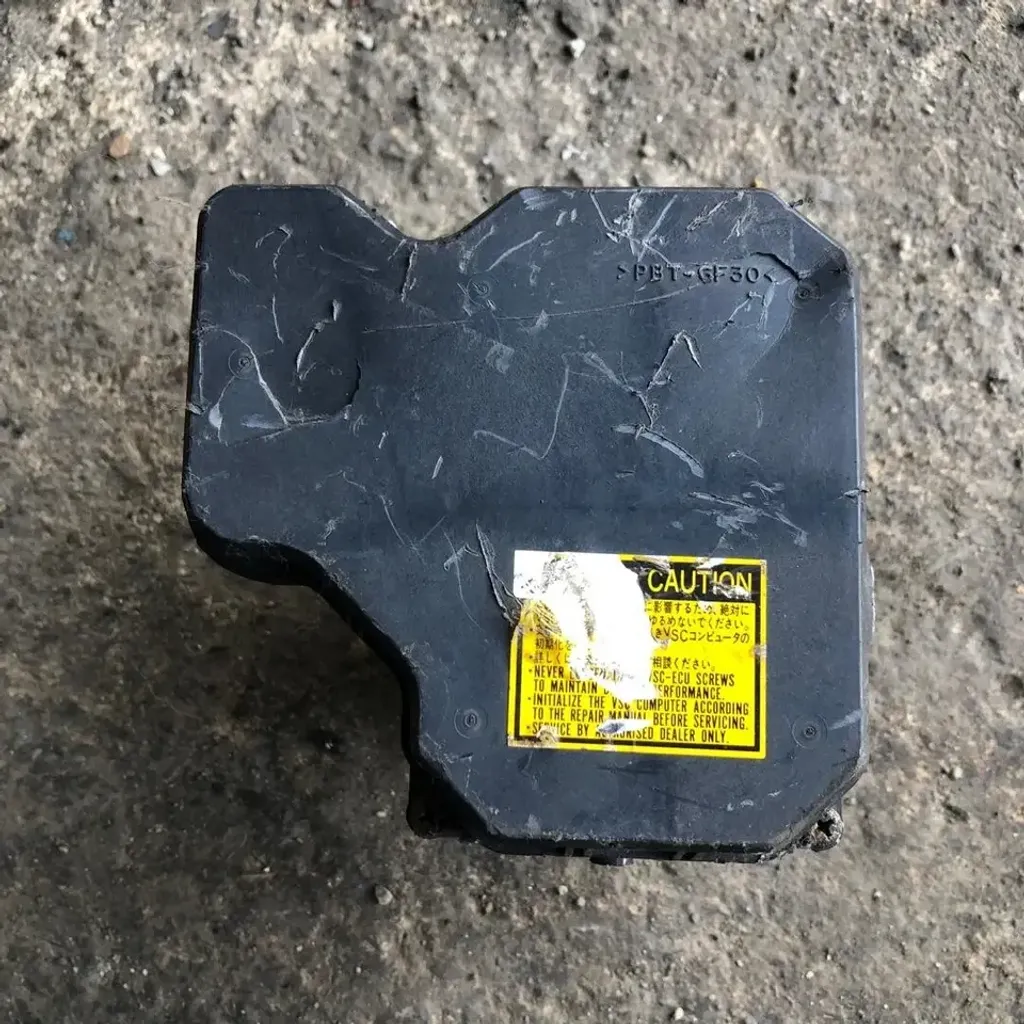 TOYOTA 44540-68030 (3)