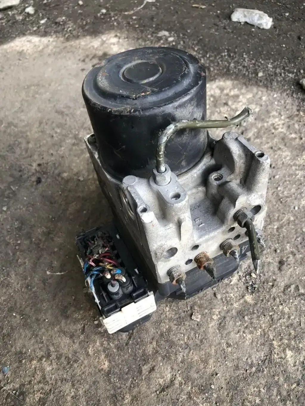 TOYOTA 44540-68030 (4)