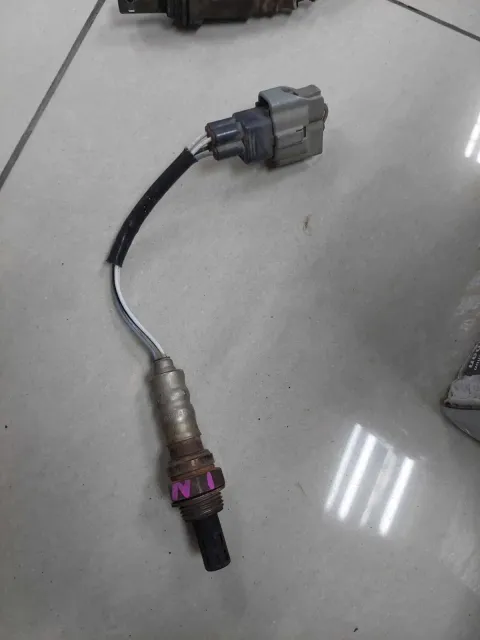 TOYOTA 89465-20810 (1)