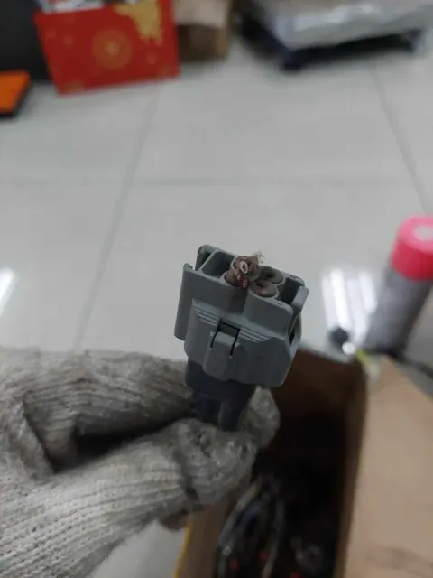 TOYOTA 89465-20810 (2)