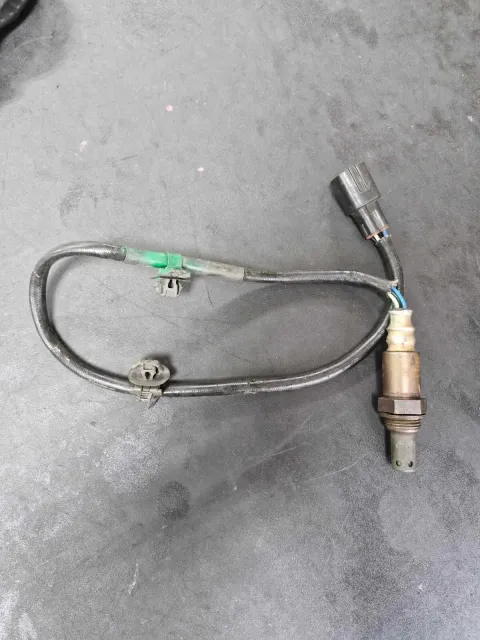 TOYOTA 89465-0K010 (1)