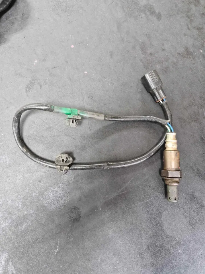 TOYOTA 89465-0K010 (1)