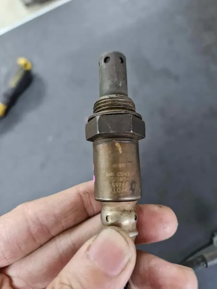 TOYOTA 89465-0K010 (2)