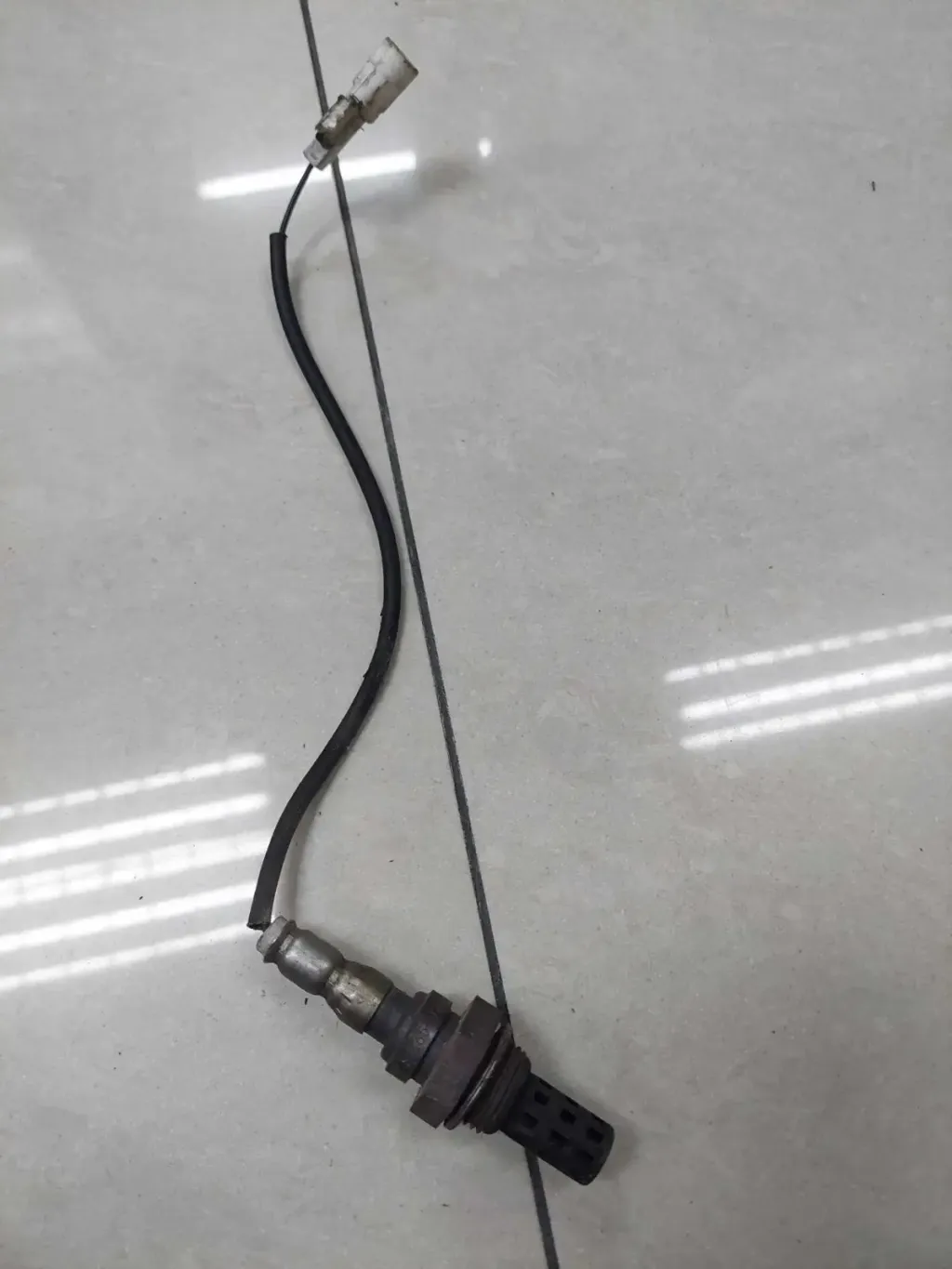 89465-97203 1pin (1)