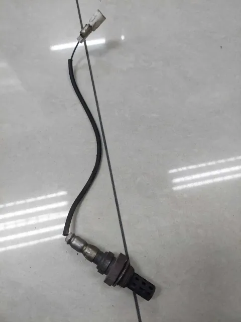 89465-97203 1pin (1)