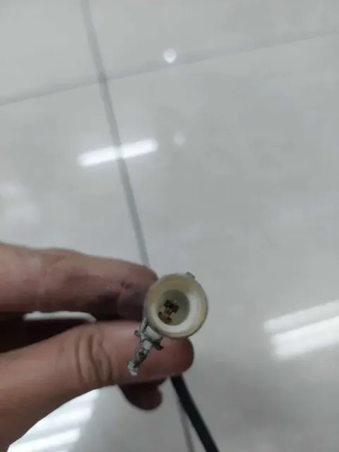 89465-97203 1pin (2)