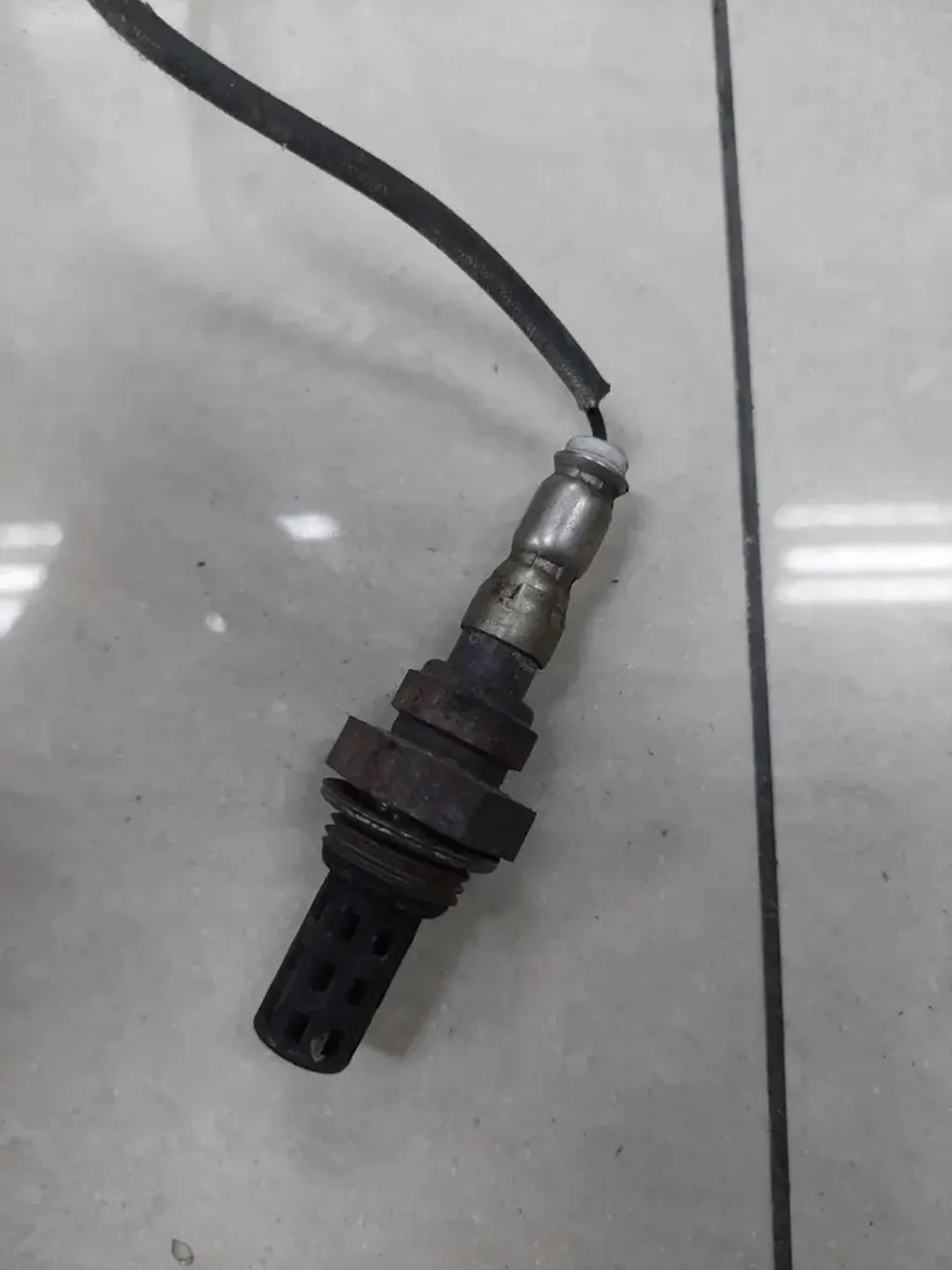 89465-97203 1pin (3)