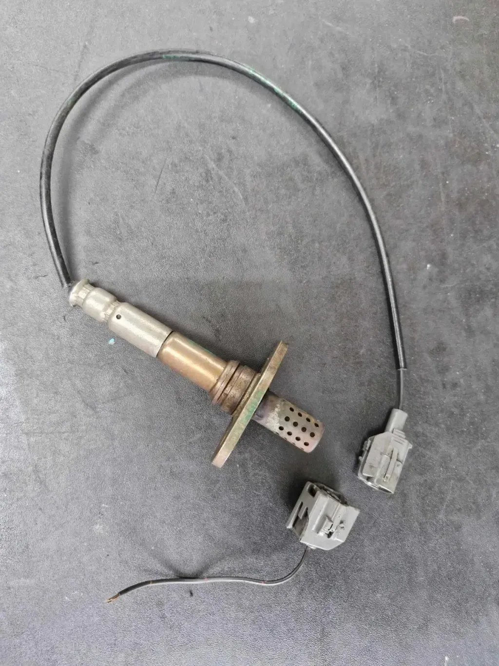 XV10 065500-4150 (1)