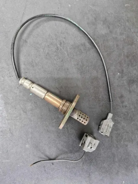 XV10 065500-4150 (1)