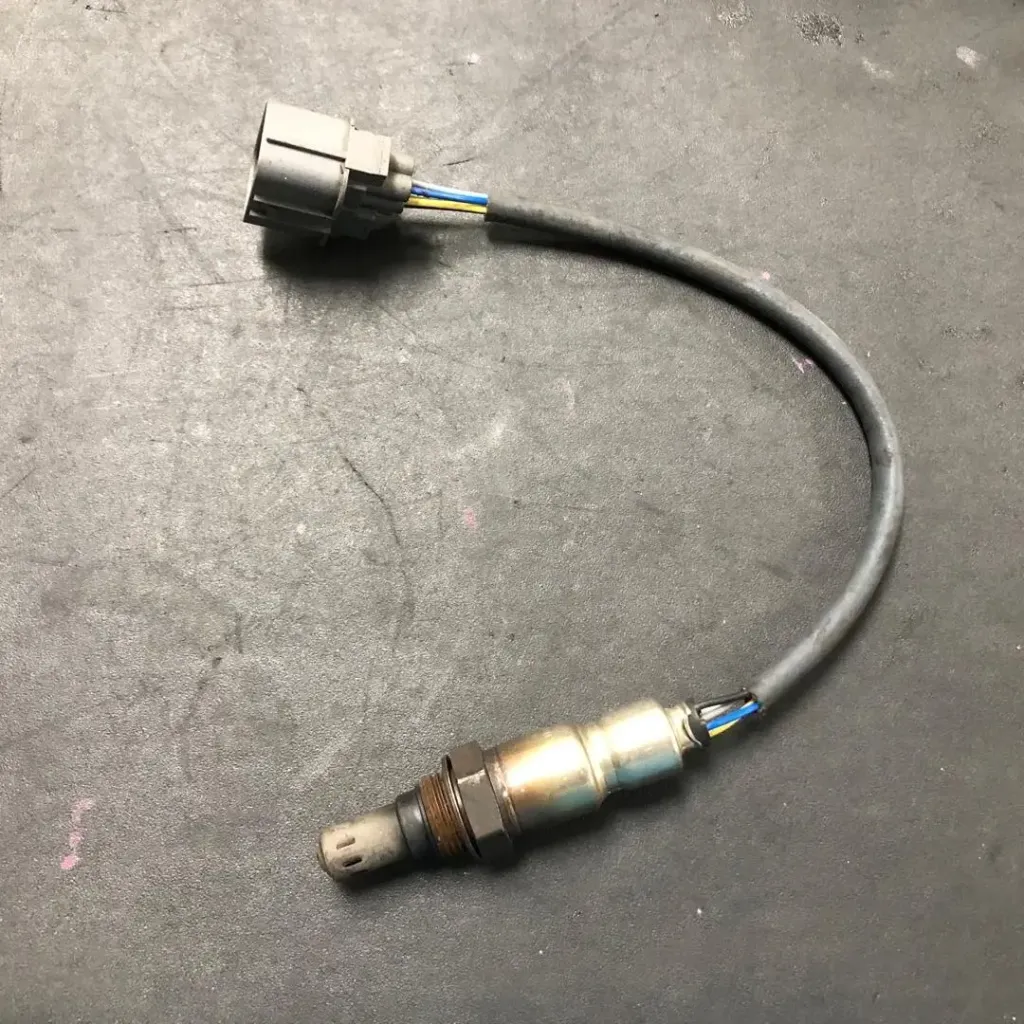 K6A UAA0001-SU001 (1)