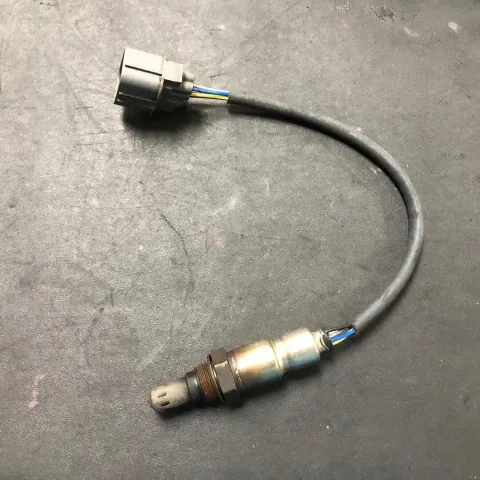 K6A UAA0001-SU001 (1)