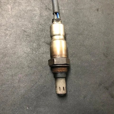 K6A UAA0001-SU001 (2)