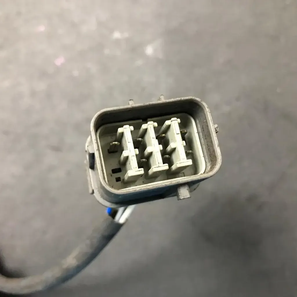 K6A UAA0001-SU001 (3)