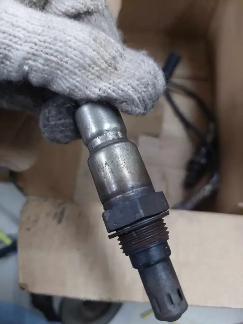 K6A UAA0001-SU001 (4)