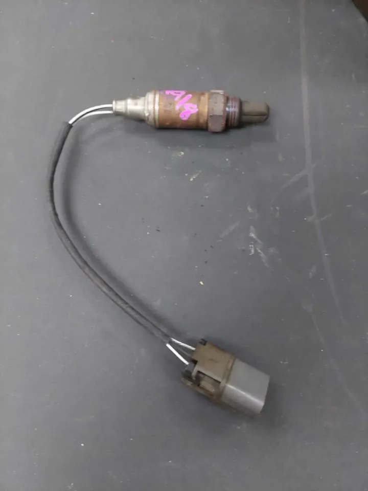 N16 B15 (1)
