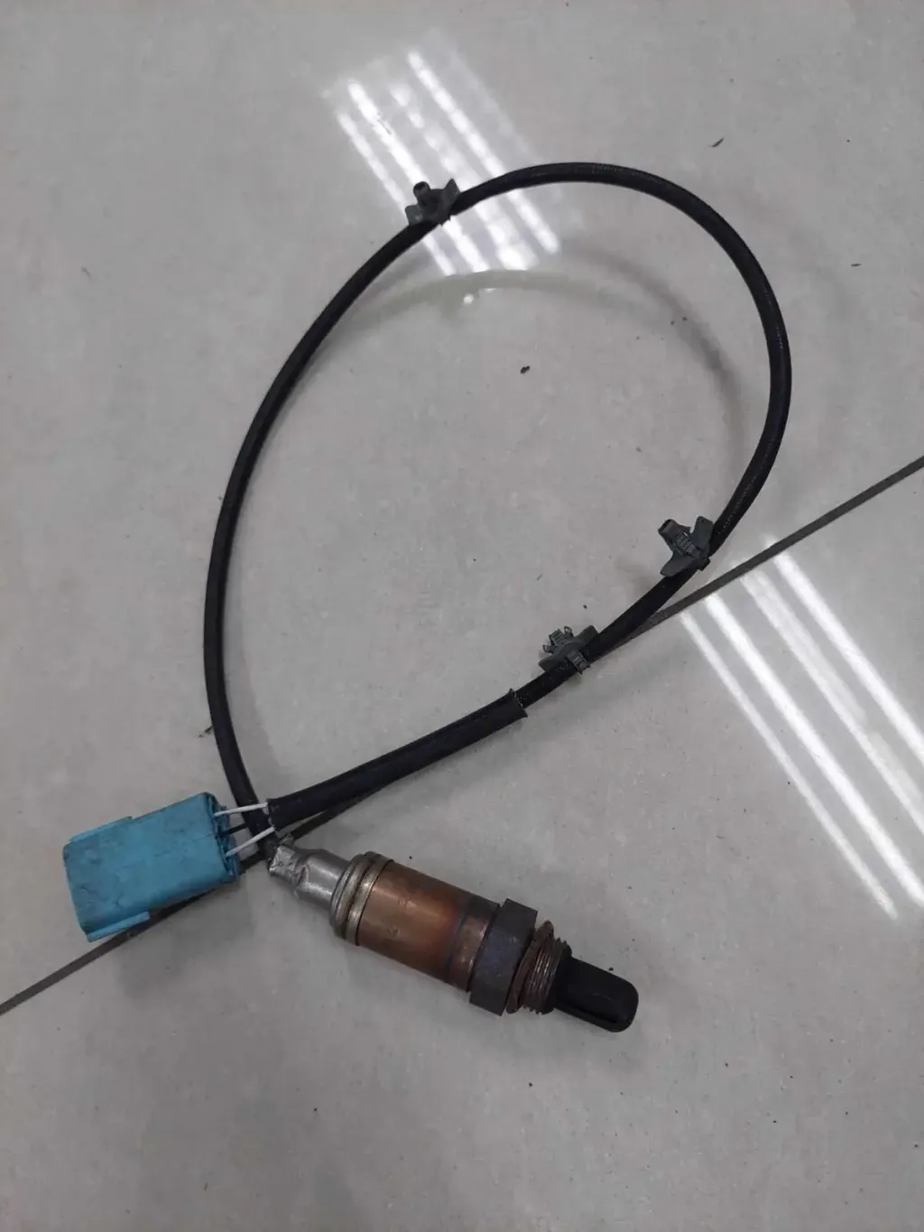 CARAVAN A24-A71215 (1)