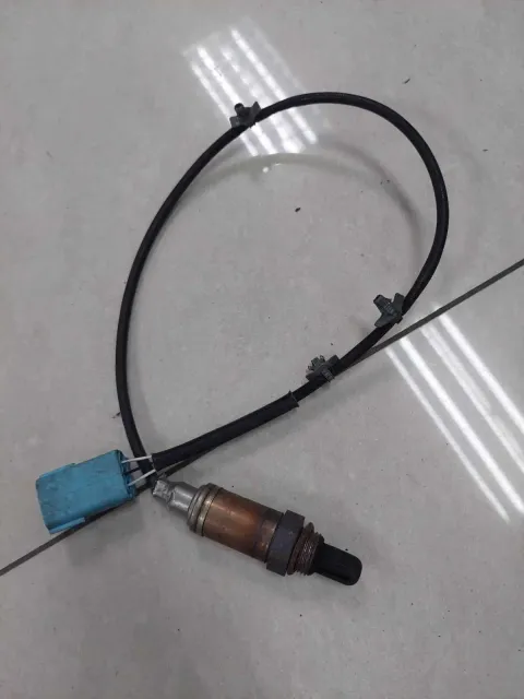 CARAVAN A24-A71215 (1)