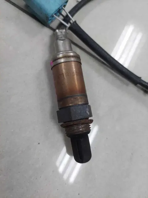 CARAVAN A24-A71215 (2)