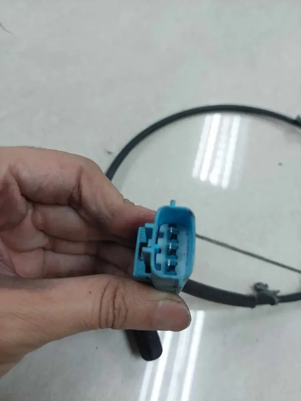 CARAVAN A24-A71215 (3)