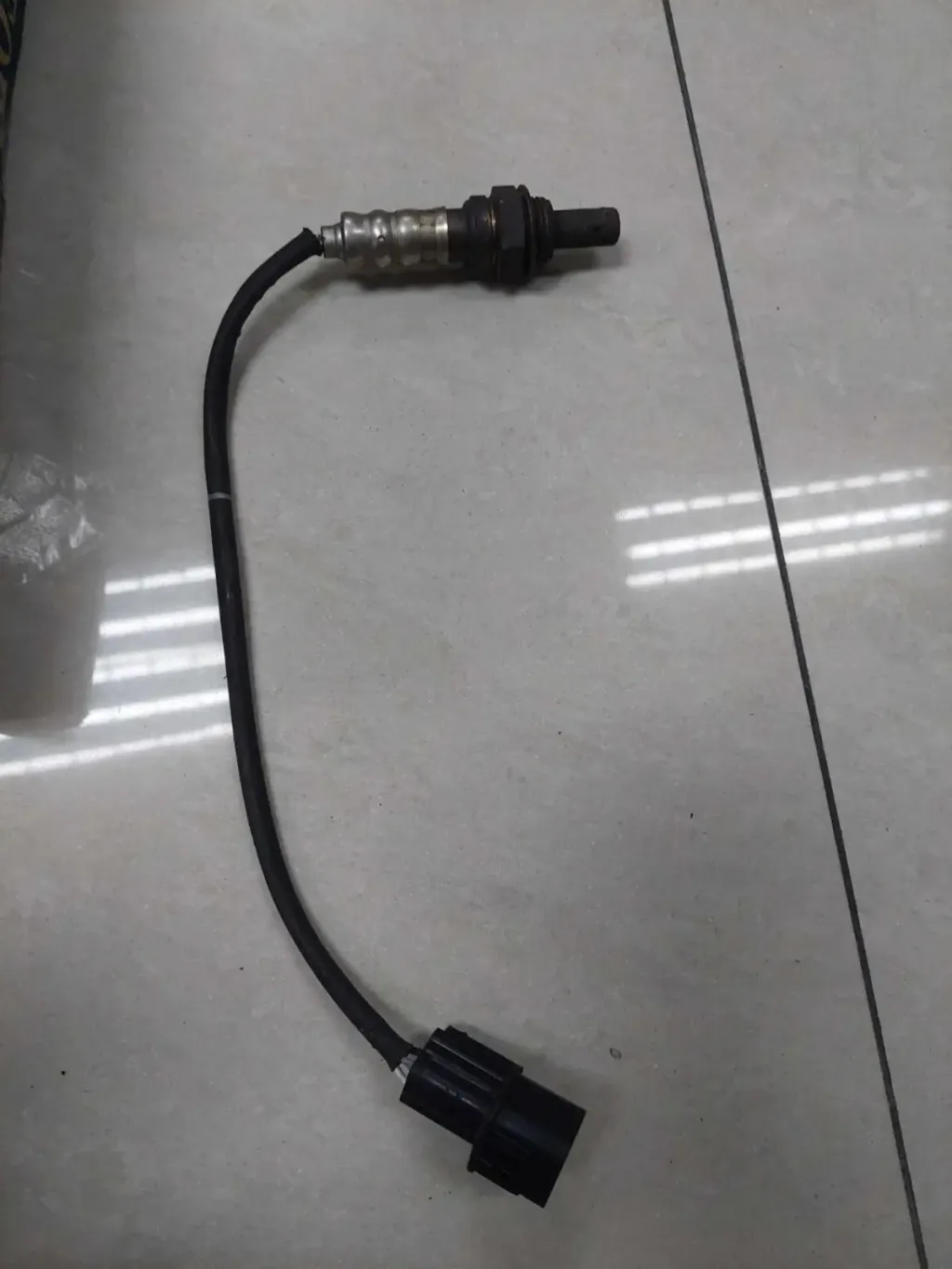 LANCER 0ZA547-M4 (1)