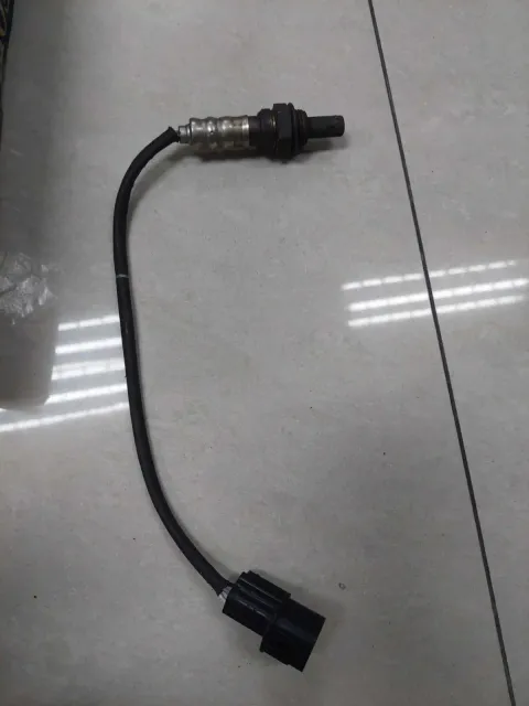 LANCER 0ZA547-M4 (1)