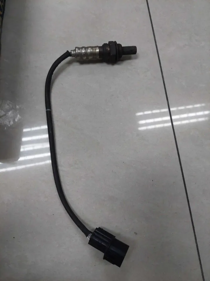 LANCER 0ZA547-M4 (1)