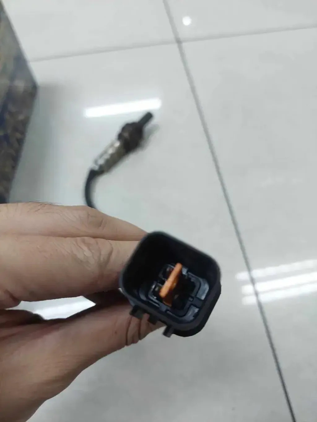 LANCER 0ZA547-M4 (2)