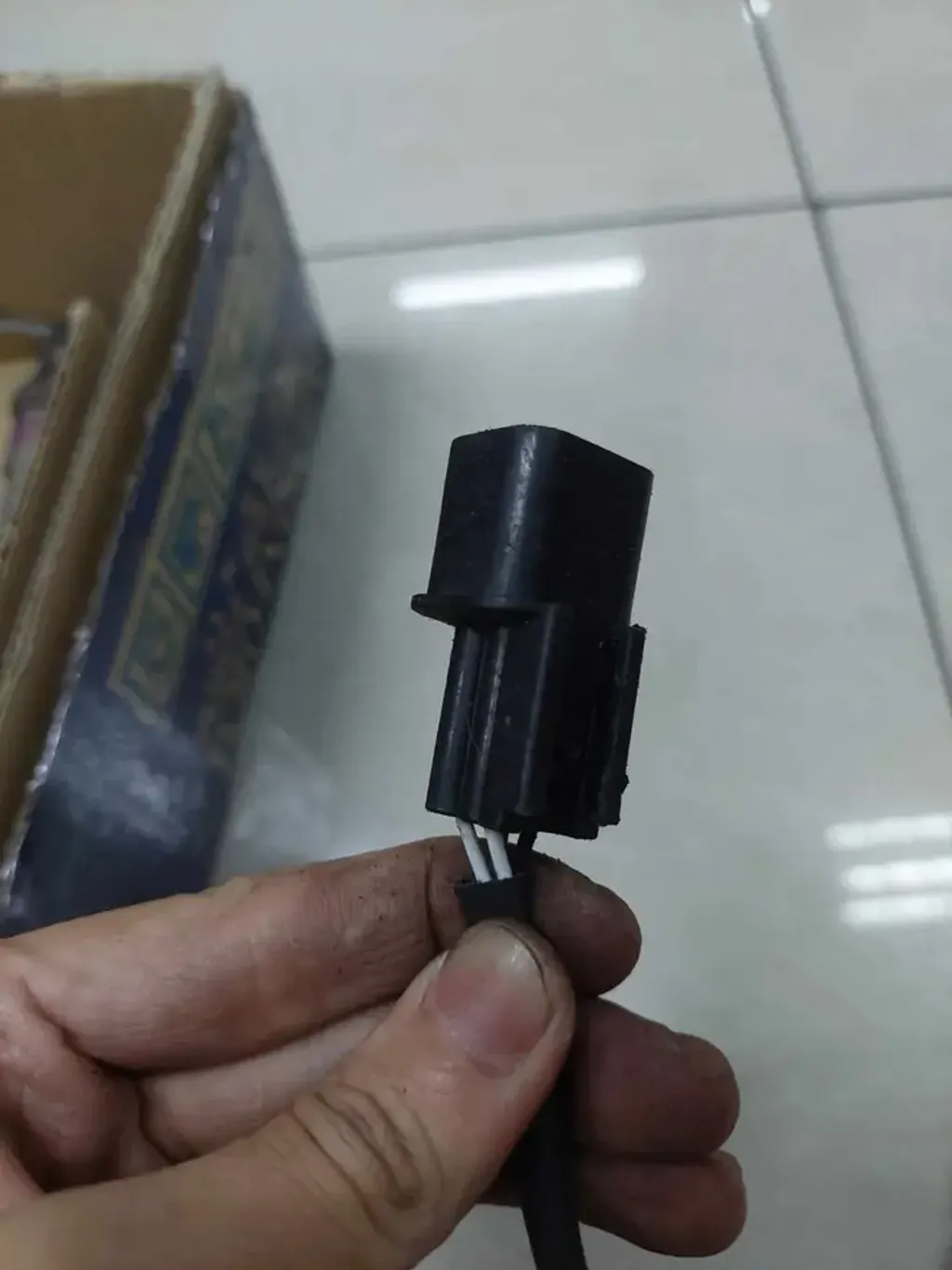 LANCER 0ZA547-M4 (3)