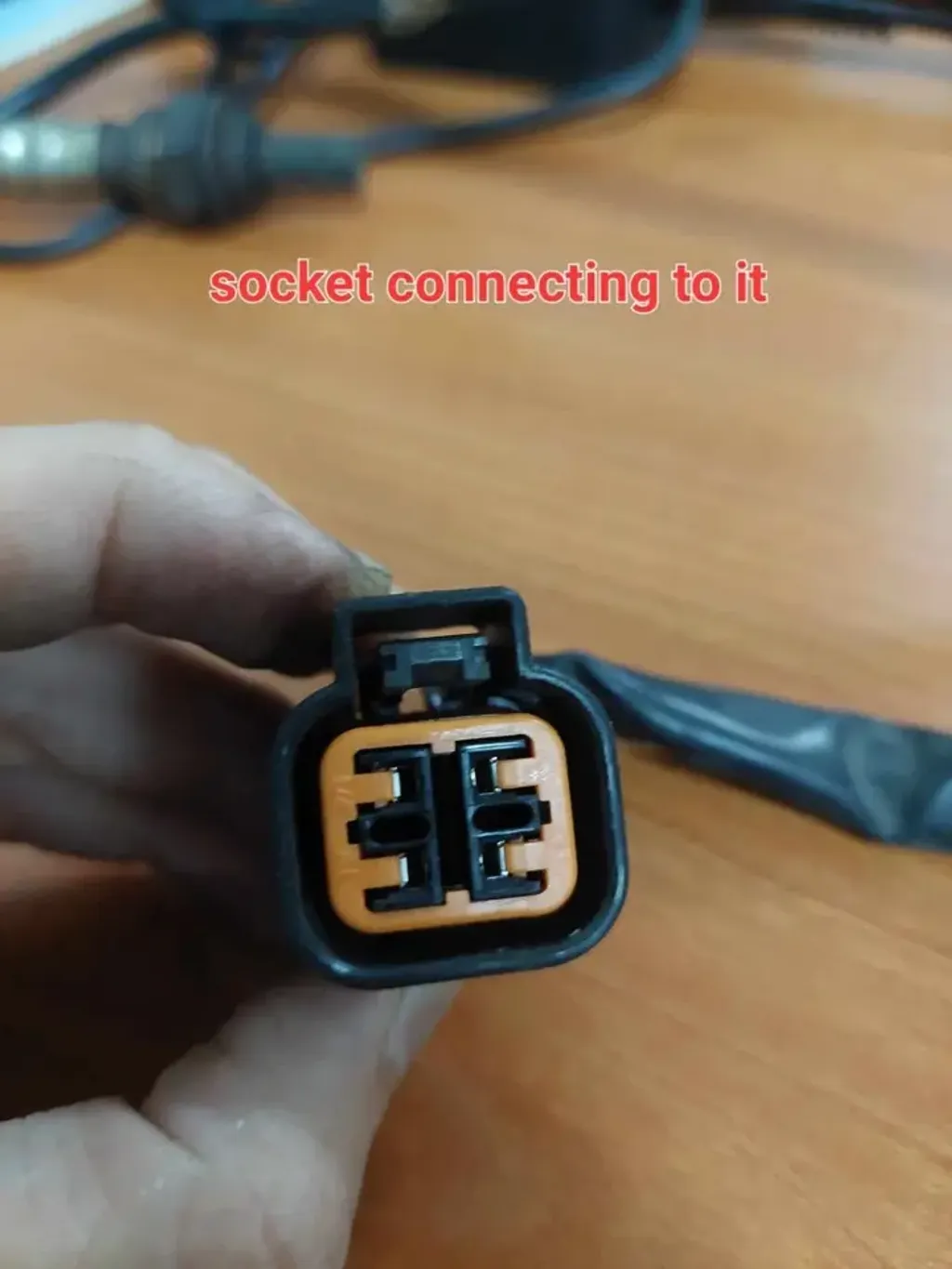 LANCER 0ZA547-M4 (4)