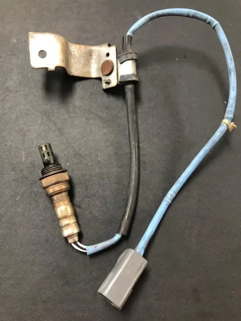 MAZDA LF2N-18861 (1)