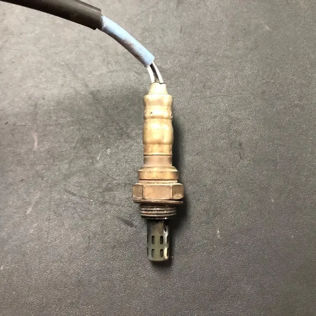 MAZDA LF2N-18861 (2)